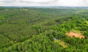 1509 Hall Station Rd NW, Adairsville, GA 30103