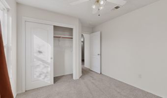 5824 Gemini Ave NW, Albuquerque, NM 87114