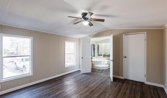 236 Placid Cir, Batesburg, SC 29070