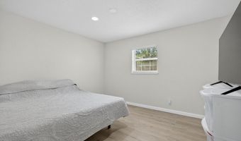 710 CAVALLA Rd, Atlantic Beach, FL 32233