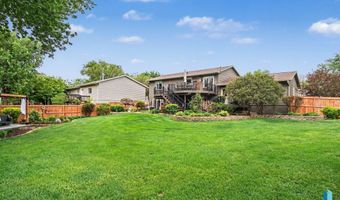 904 S Patrician Ct, Brandon, SD 57055