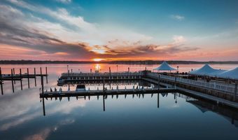 1208 Pine Tree Way, Belmar, NJ 07719