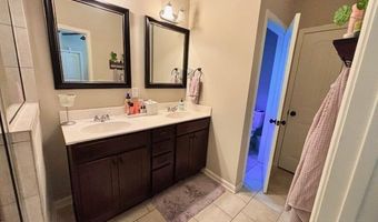 109 SHELBY FARMS Dr, Alabaster, AL 35007