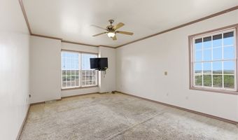 2005 Longbranch, Alpine, TX 79830