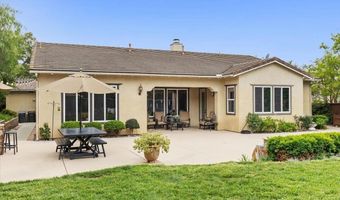 3180 Ridgeline Pl, Escondido, CA 92027