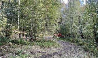 1585 DULCIMER Dr, Fairbanks, AK 99709