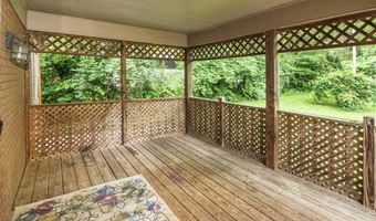 1504 Garfield St, Alcoa, TN 37701