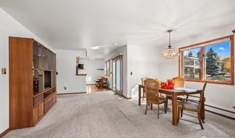 13 Curtis Ct, Broomfield, CO 80020