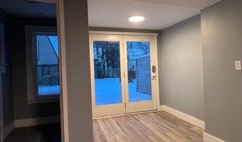 178-180 Birch St, Bangor, ME 04401