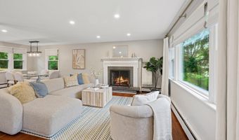 128 West Ave, Darien, CT 06820