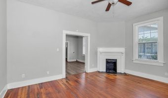 240 Ellis St B, Augusta, GA 30901