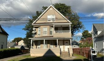 148 Alfred St 3, Bridgeport, CT 06605