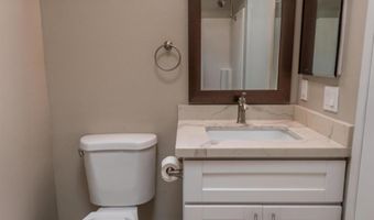 3646 Avocado Vlg 74, La Mesa, CA 91941