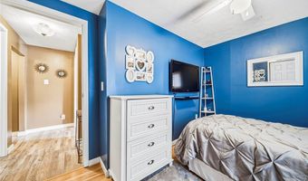 1723 Harbor Ave, Ashtabula, OH 44004
