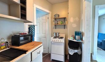 304-306 North St, Bennington, VT 05201