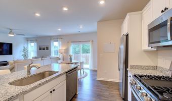 3066 Hillgate Trl, Boiling Springs, SC 29316