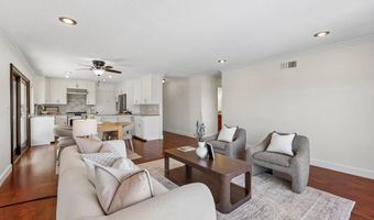 15333 Calle Juanito, San Diego, CA 92129
