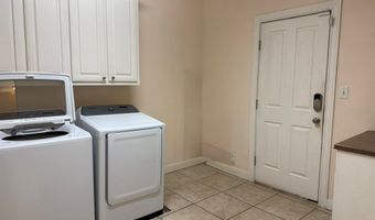 1510 NW 11th St, Andrews, TX 79714