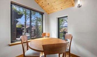 1015 W Wildwood Rd F, Avon, CO 81620