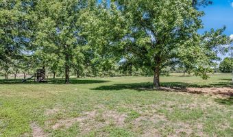 33010 W 6th St S, Garden Plain, KS 67050