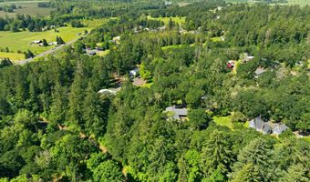 3530 NW Mariposa Dr, Albany, OR 97321