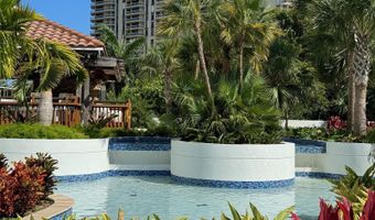 20281 E Country Club Dr 2405, Aventura, FL 33180