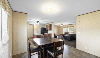 150 Ruth Estates Dr, Atmore, AL 36504