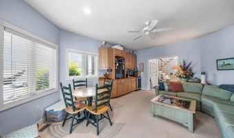14 103rd, Stone Harbor, NJ 08247