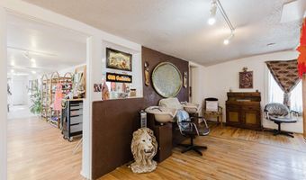 2312 White Sands Blvd, Alamogordo, NM 88310