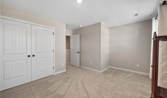 180 Moravian Ct, Advance, NC 27006