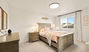 891 S 1000 W, American Fork, UT 84003