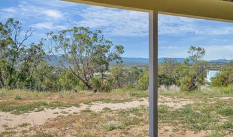 56471 Lubo Trl, Anza, CA 92539