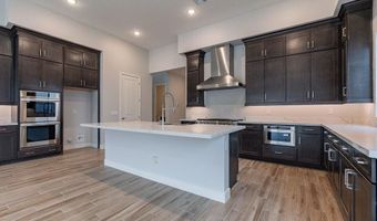21390 W MEADOWBROOK Ave, Buckeye, AZ 85396