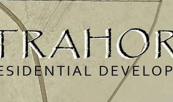 Rosewood Dr, Bellevue, ID 83313