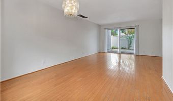 39 Briarwood 75, Aliso Viejo, CA 92656