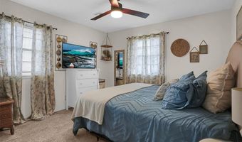 1229 E Ridgecrest Rd, Altus, OK 73521