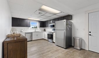 2223 Garfield Ave, Baxter Springs, KS 66713