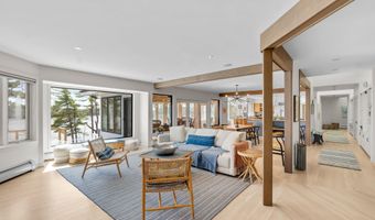 105 Mill Island Rd, Arrowsic, ME 04530
