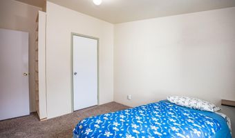 1856 Becca Ct SE, Albany, OR 97322
