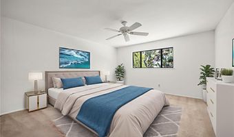 465 S Country Hill Rd, Anaheim, CA 92808