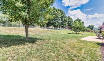 70 Wampler Dr, Arnold, MO 63010