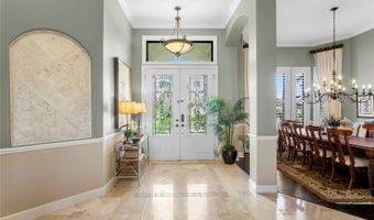 1317 JUMANA Loop, Apollo Beach, FL 33572
