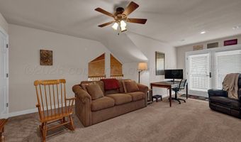 7701 Canyon Bend Rd, Amarillo, TX 79118