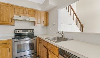 44 Spruce Ct, Bedminster, NJ 07921