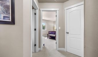 2951 NE Dogwood Dr, Bend, OR 97701