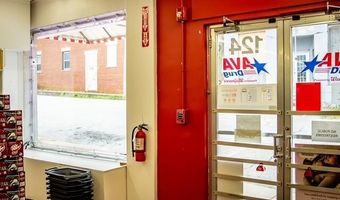 124 W Washington Ave, Ava, MO 65608