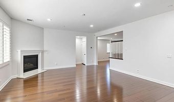 5615 Spanish Horse, Oceanside, CA 92057