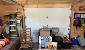 357 Parker Rd, Carroll, NH 03595