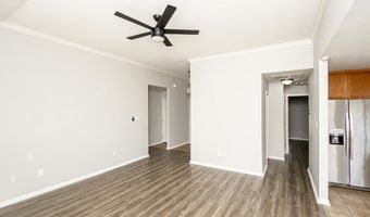 13295 Edmington Cv, Alexander, AR 72002