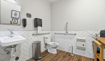 815 S Grant Ave, Casper, WY 82601